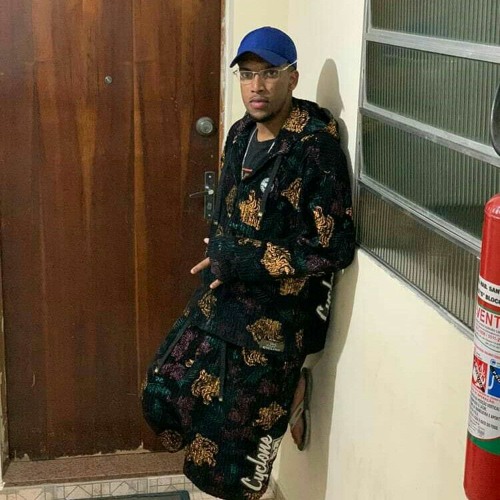 DJ Chipoka  Hit do tik tok Mcs Rafa Bueno Luizinho LZ Vagninho.mp3