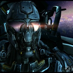 Meastro