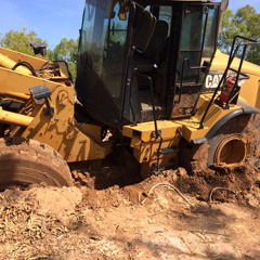 Scott Fredrick Ramsbotham