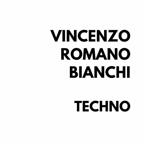 Vincenzo Romano Bianchi’s avatar