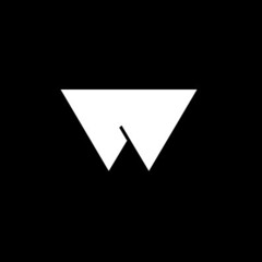 WEST