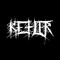 Ketler