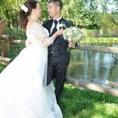 Marek Marečina Kočik