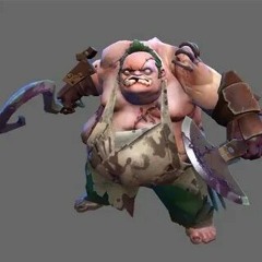 I love pudge