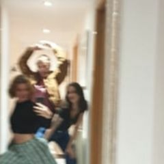 miniaaa