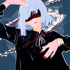 ShxrtFuze