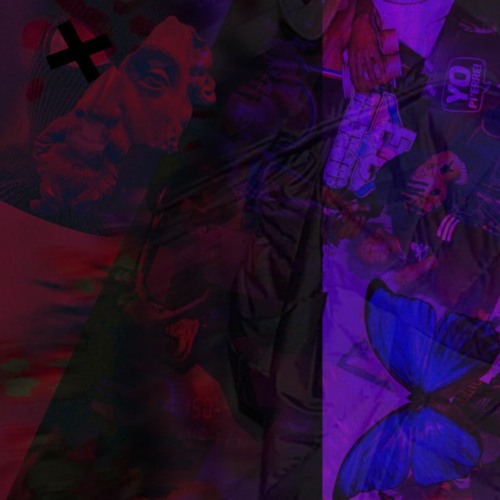 xJODx Archive & Beats’s avatar