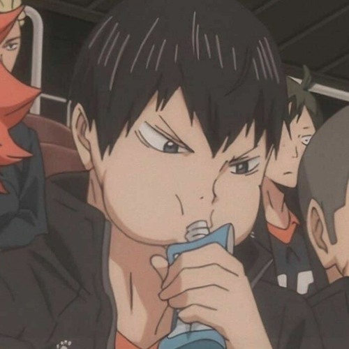 Stream Rat Thing 🤠🐀 Listen to Haikyuu Shoyo Hinata 🌝Bathroom song🌝