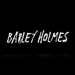 Bailey Holmes