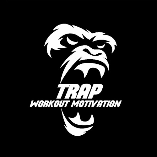 TRAP WORKOUT MOTIVATION’s avatar