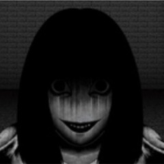 blightedd