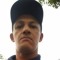 Edilson Messias
