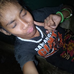 Anisrep Isamu Alifios