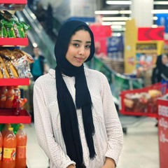 Sohila Mostafa