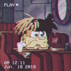 rAp (vocals by DJsample)