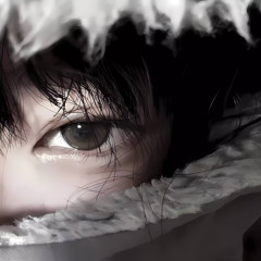 діловий ваня