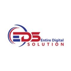 Entire Digital Solution