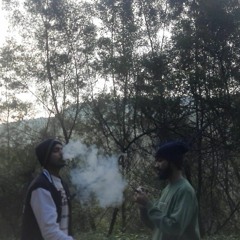 PRAJ_yogi