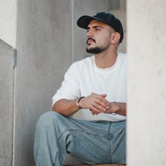 Yuvèe