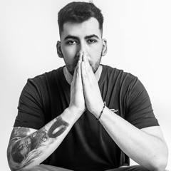 David M Dj