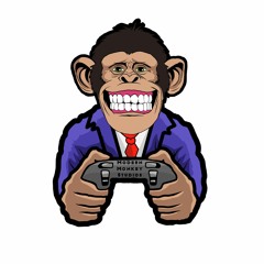 Modern Monkey Studios