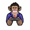 Modern Monkey Studios