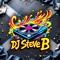 DJ Steve B