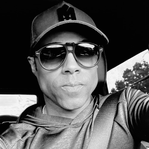 Jerry C [EDM & PoP Remixer/Producer] — artist photo