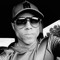 Jerry C [EDM and Pop Remixes]
