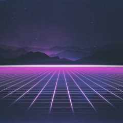 electracks