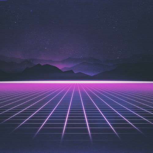 DP25 - Springawakeningmix (feat. Damien Lazarus, David Calo, Luca Musto, Nicanese....)