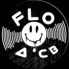 Flo_A'CB