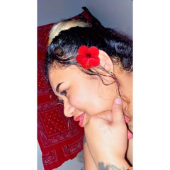 🌹REDROSE🌹BISALEN🌹ANTONIO🌹