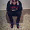 Big Homie Ace
