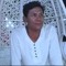 zaw lay