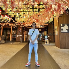 SokMeng