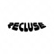 Recluse UK