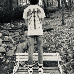 J1