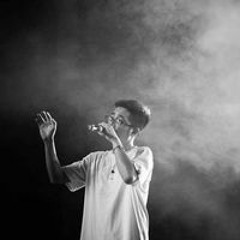 Nguyễn Hoàng Nam