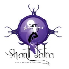 shanti jatra