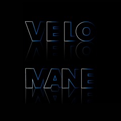 Velo Selects