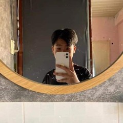 thienn Ng