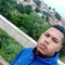 Deivid Barcellos