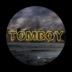 TOMBOY