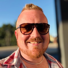 Kyle J Hodson