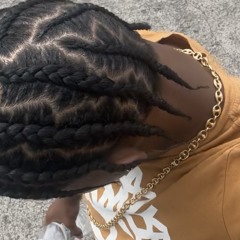 ruff_way🪬2️⃣3️⃣