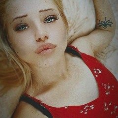 Valeria