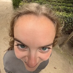 Chloe Eyckens