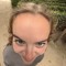 Chloe Eyckens
