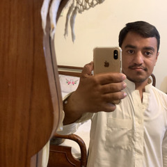 Hassan Zaman Hassan